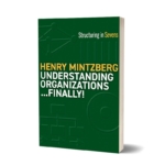 Understanding Organizations...Finally